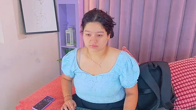 AmatistaSky   online show from 07/03/26, 11:38