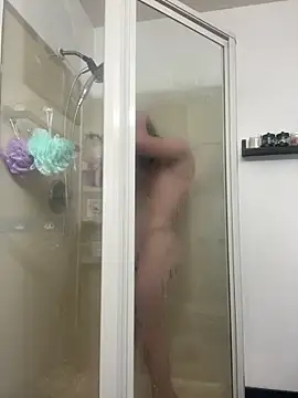 GingerTC666 online show from 03/03/26, 10:26