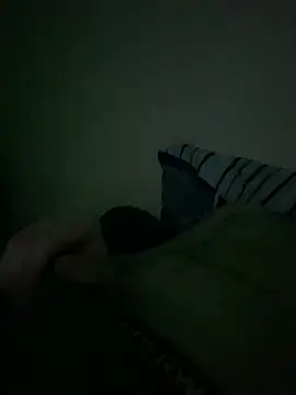 onlyforyou6666 online show from 03/03/26, 11:43