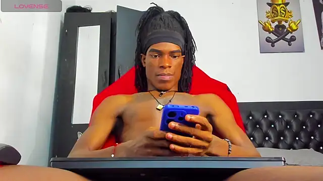 jhonwick1829 online show from 04/06/26, 11:33