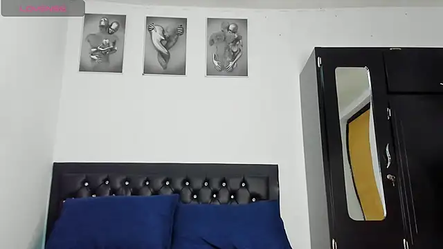 jhonwick1829 online show from 04/25/26, 02:14