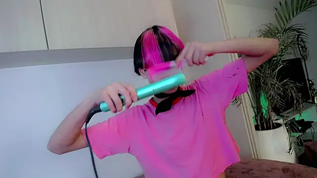 Darksweet jack online show from 04/22/26, 02:51