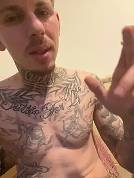 Antonio1998F online show from 03/03/26, 11:10