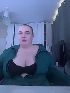 Lexib12xx online show from 03/09/26, 05:50