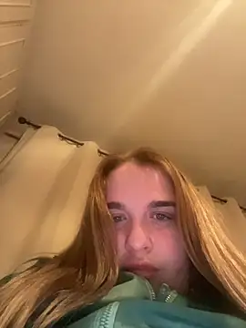 Lexib12xx online show from 03/14/26, 09:31