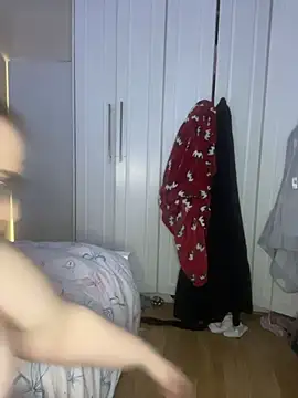 Lexib12xx online show from 03/15/26, 04:02