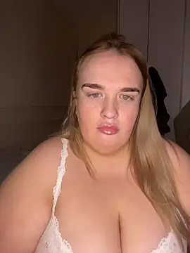 Lexib12xx online show from 03/29/26, 09:26