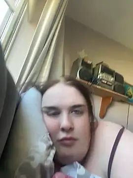Lexib12xx online show from 05/26/26, 03:30