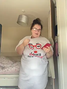Lexib12xx online show from 05/30/26, 11:29