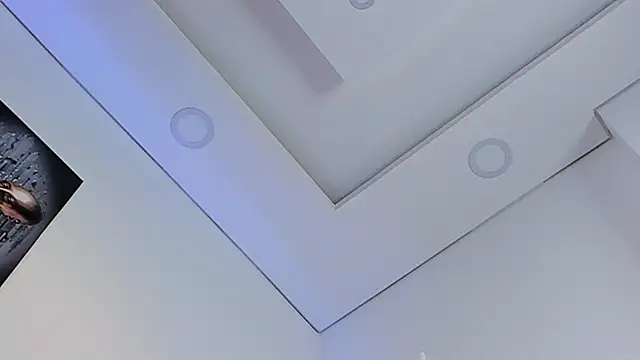 Angelo Varek online show from 03/19/26, 05:11