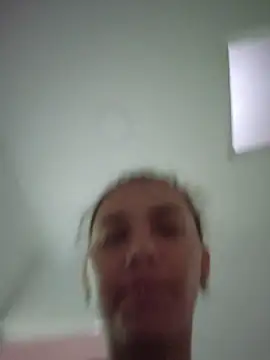 Isabella Stark online show from 03/24/26, 11:37