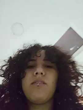 Isabella Stark online show from 03/27/26, 11:32