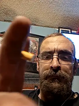 AdoredSpeech online show from 03/17/26, 05:11