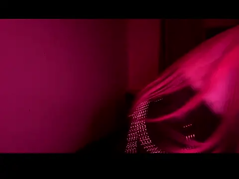 Kamillyz online show from 03/06/26, 02:08