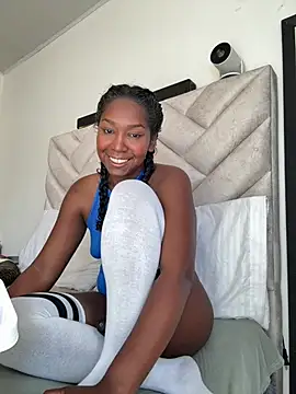 Snapshot of maryjane_ebony chatting on 05/22/26, 03:17 maryjane ebony online show from 05/22/26, 03:17