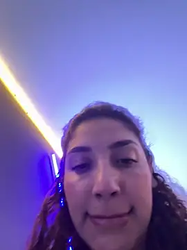 Belaros online show from 03/05/26, 12:17