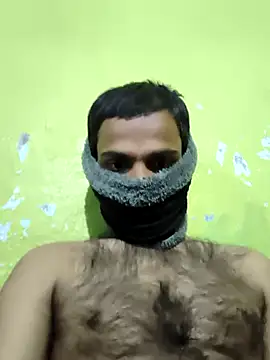 originaLUND online show from 03/06/26, 07:10