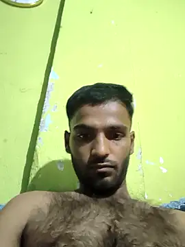 originaLUND online show from 03/23/26, 06:56