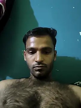 originaLUND online show from 04/06/26, 10:44