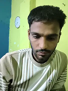 originaLUND online show from 04/11/26, 09:52