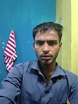 originaLUND online show from 04/22/26, 07:48