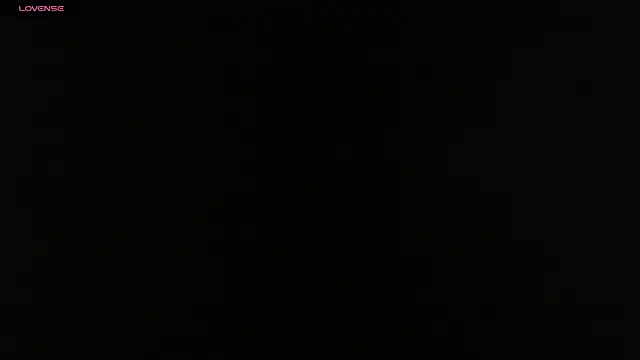 ALEJA R01 online show from 03/21/26, 08:12