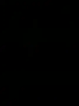 Andy11620dog online show from 03/04/26, 01:00