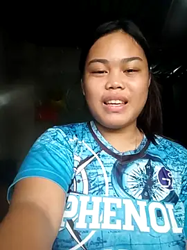 Victoria Wilton69x online show from 03/10/26, 01:32