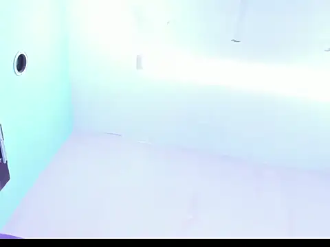 ZoeBarbiee online show from 03/24/26, 03:33