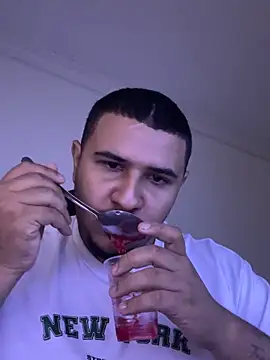 mateocollins1 online show from 03/27/26, 04:18