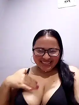 violetapeeveet online show from 03/16/26, 05:35