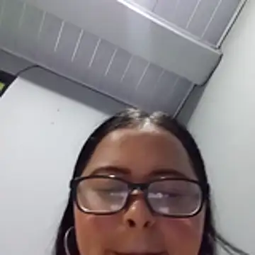 violetapeeveet online show from 04/09/26, 06:19