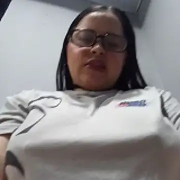 violetapeeveet online show from 04/14/26, 05:02