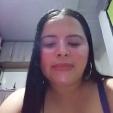 Snapshot of violetapeeveet chatting on 05/27/26, 04:53 violetapeeveet online show from 05/27/26, 04:53