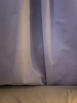 bellamy   online show from 03/16/26, 05:44