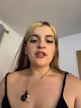 bellamy   online show from 04/22/26, 04:48