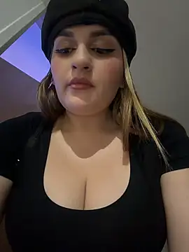 bellamy   online show from 04/24/26, 12:35