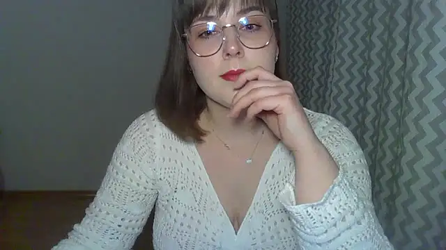 ClaraHard online show from 03/19/26, 05:39