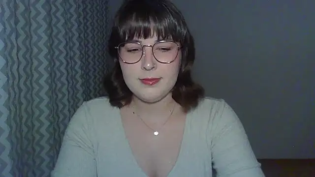 ClaraHard online show from 04/09/26, 05:29