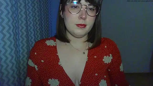 ClaraHard online show from 04/23/26, 05:26