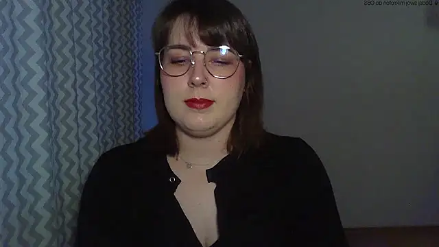 ClaraHard online show from 05/04/26, 05:53