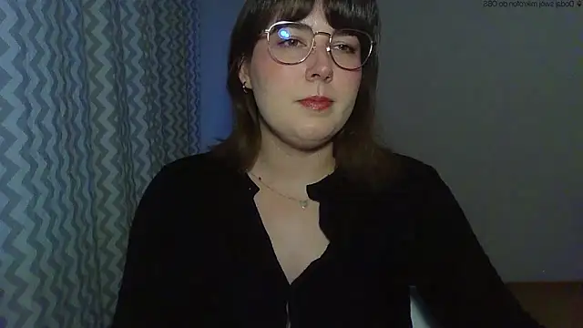 ClaraHard online show from 05/07/26, 05:18