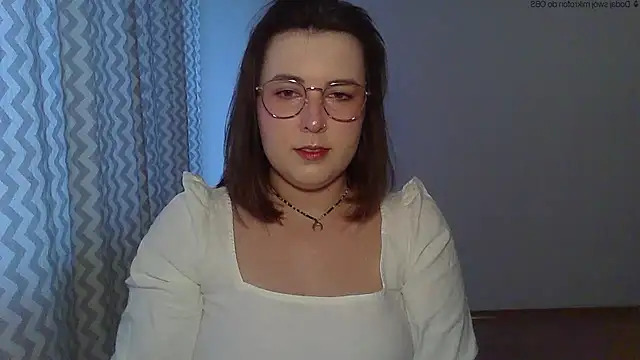 ClaraHard online show from 05/10/26, 05:07