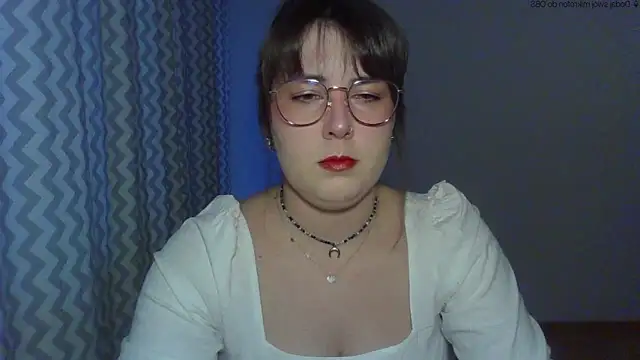 ClaraHard online show from 05/13/26, 06:05