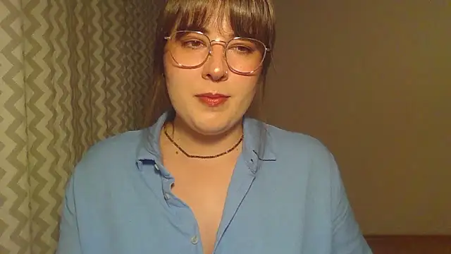 ClaraHard online show from 06/07/26, 07:50