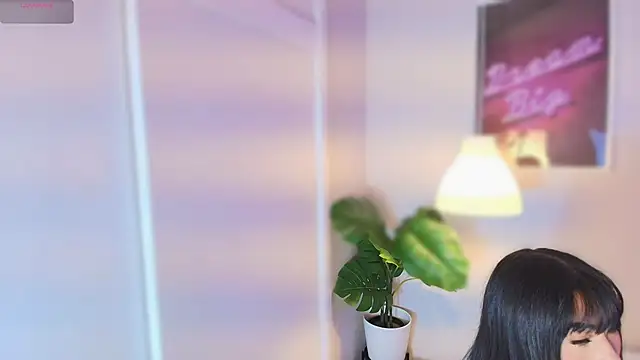 Jade-Naughty online show from 03/25/26, 08:04