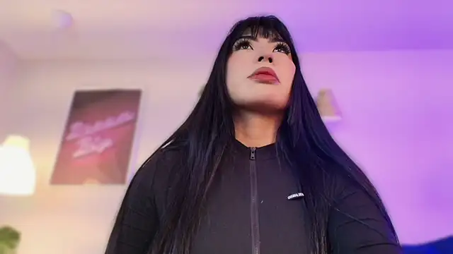 Jade-Naughty online show from 04/22/26, 07:59