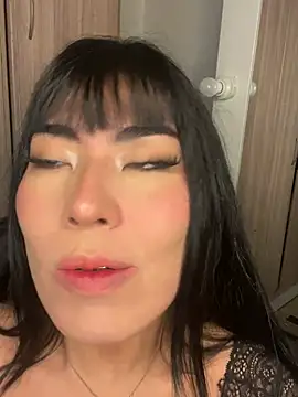 Jade-Naughty online show from 07/06/26, 11:07