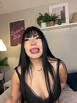 Jade-Naughty online show from 07/16/26, 07:09