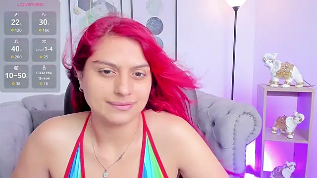 Snapshot of Raven-reyess chatting on 05/01/26, 08:46 Raven-reyess online show from 05/01/26, 08:46